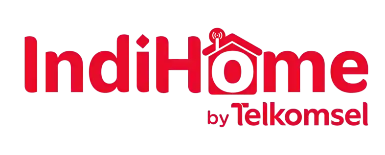 IndiHome